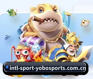 yobo体育官网,智能生活的引领者 - 体育资讯内容服务